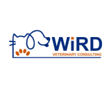 /public/logoimage/1576127416WiRD Veterinary Consulting.png